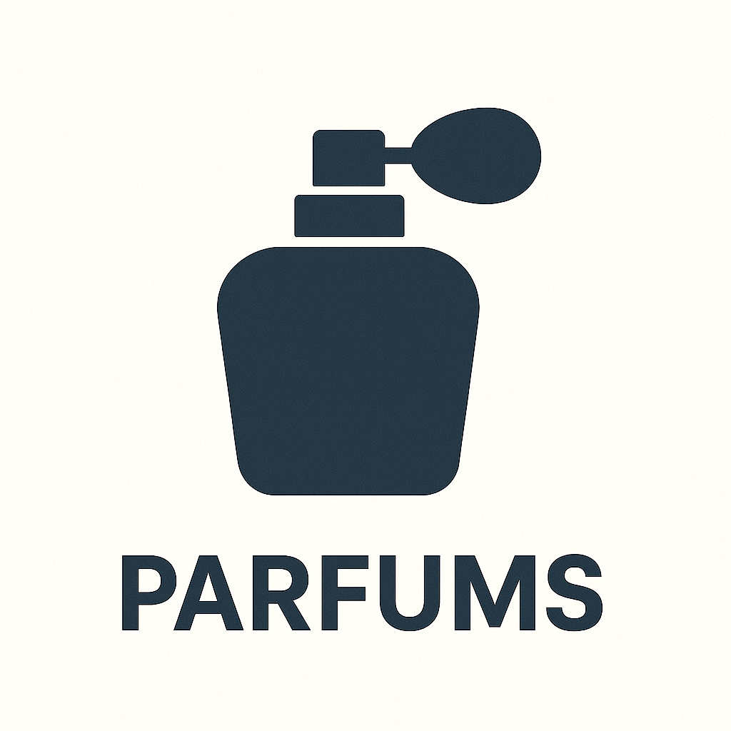 PARFUMS