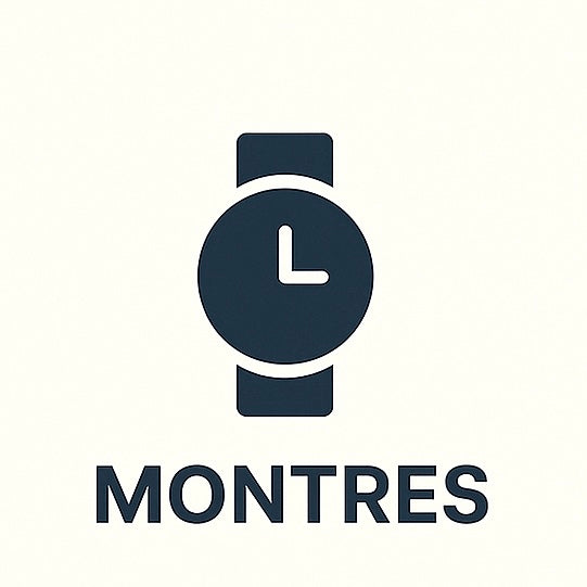 MONTRES