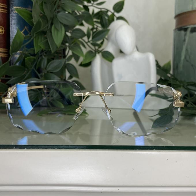 COTIER 4SAISONS UV400