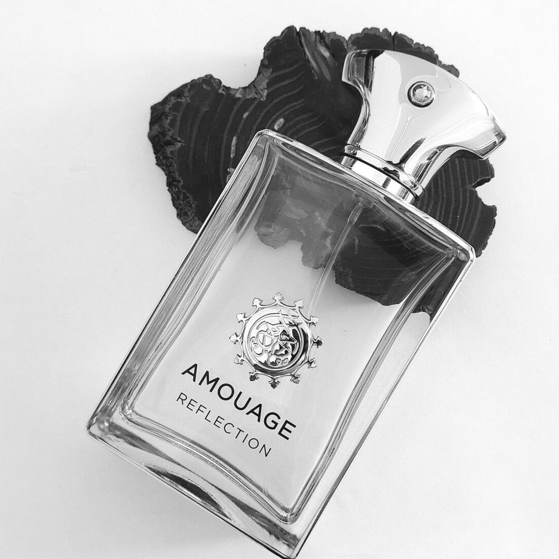 AMOUAGE REFLECTION