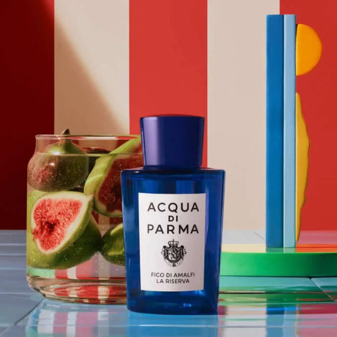 ACQUA DI PARMA FICO DI AMALFI