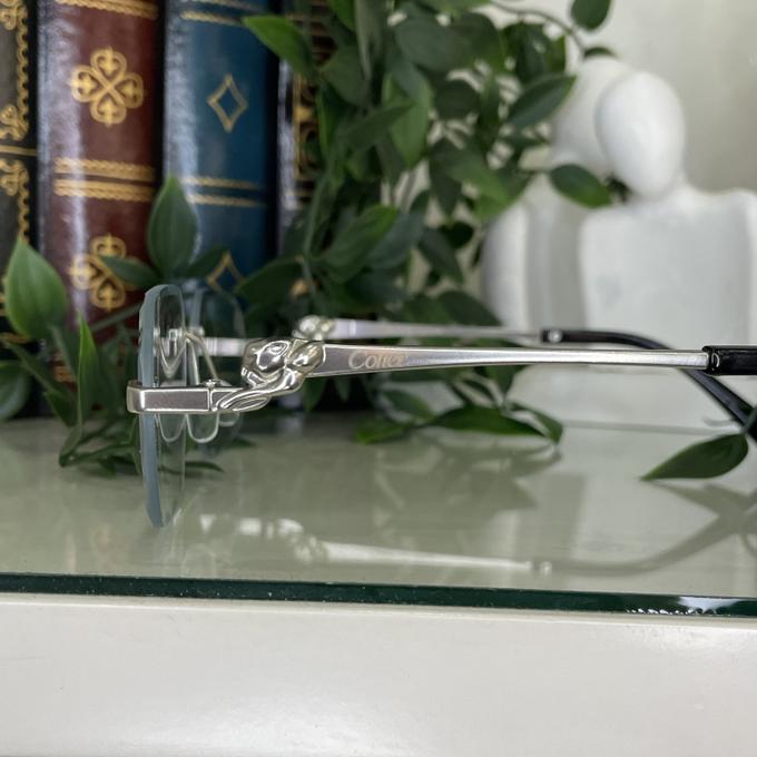 COTIER 4SAISONS UV400