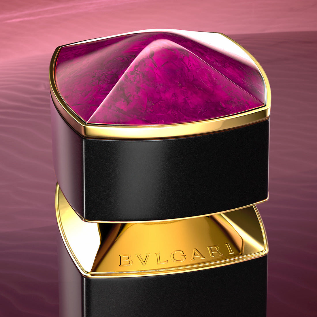 BVLGARI SAHARE