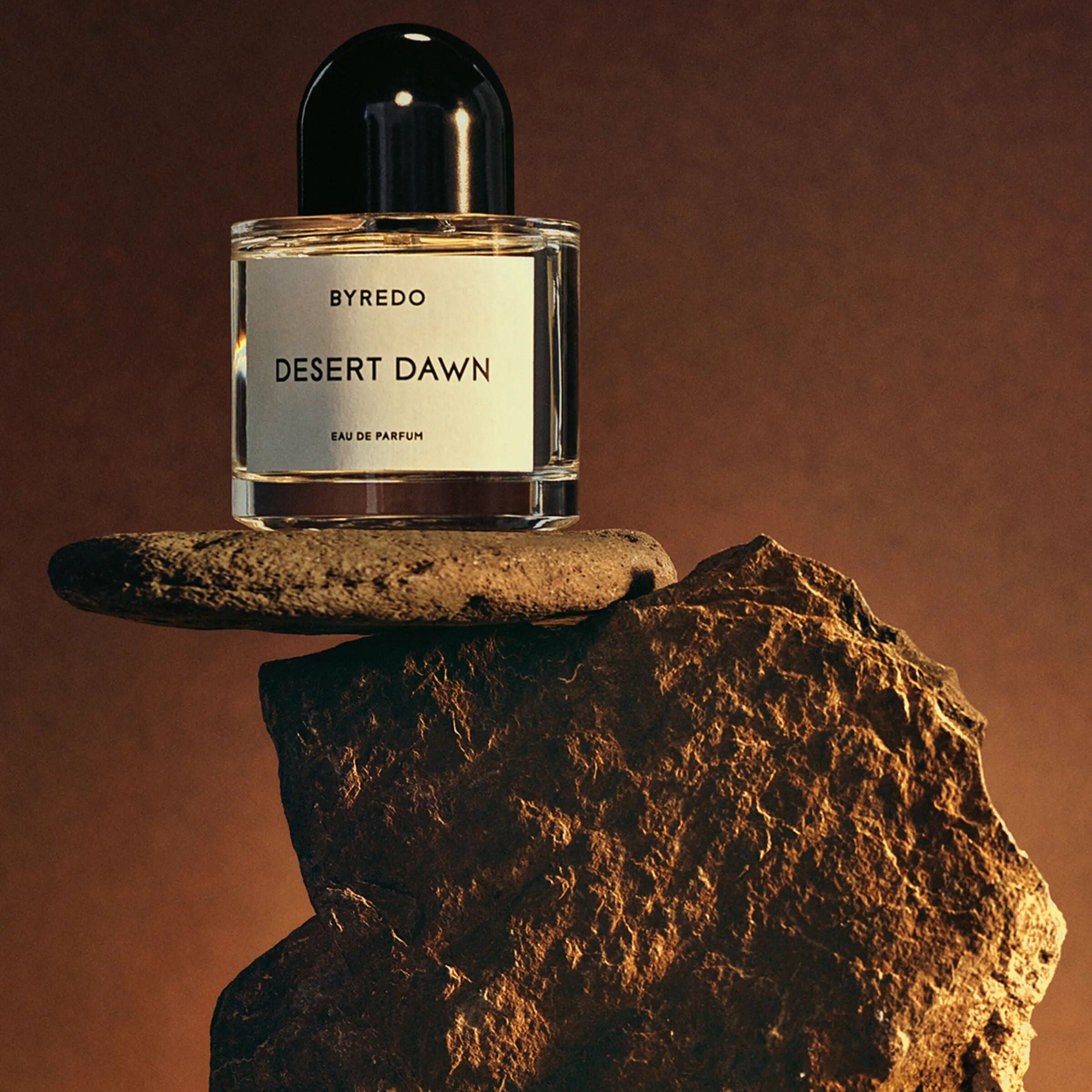 BYREDO DESERT DAWN