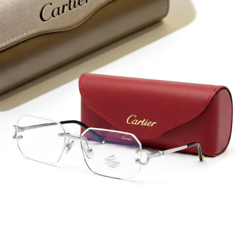 CARTIER 4SAISONS UV400