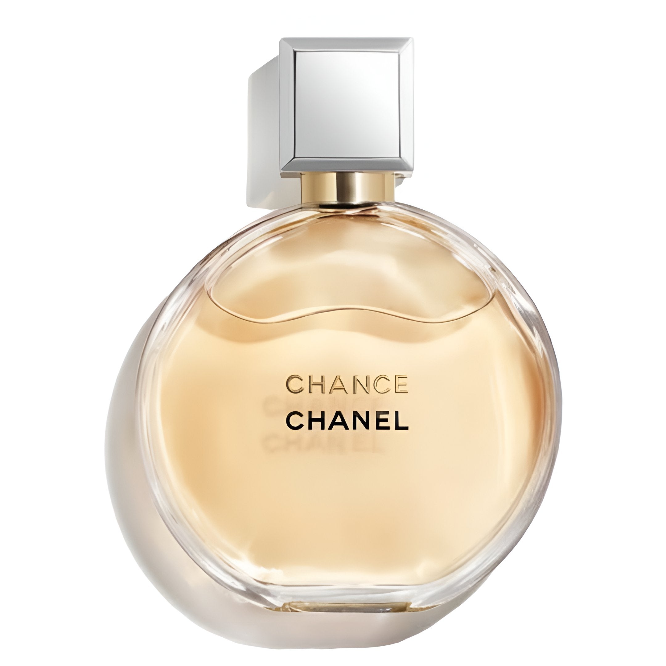 CHANEL CHANCE