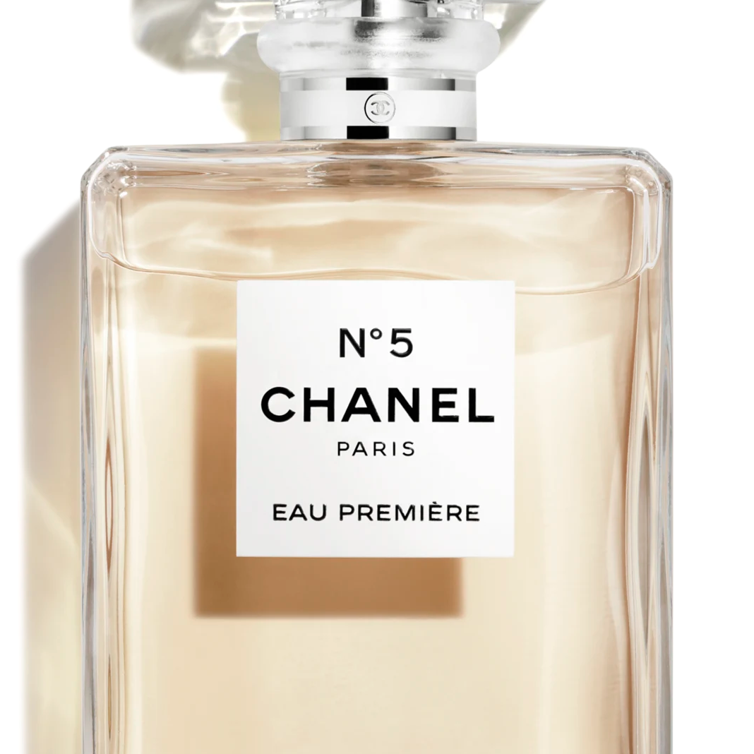 CHANEL N05