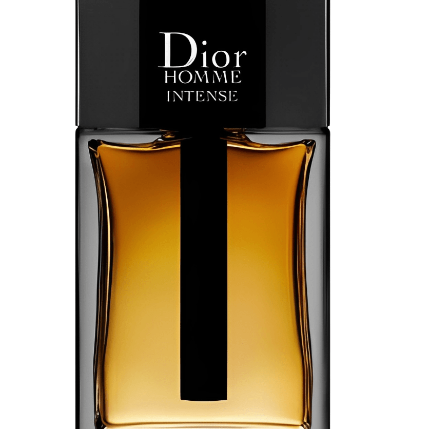CHRISTIAN DIOR INTENSE