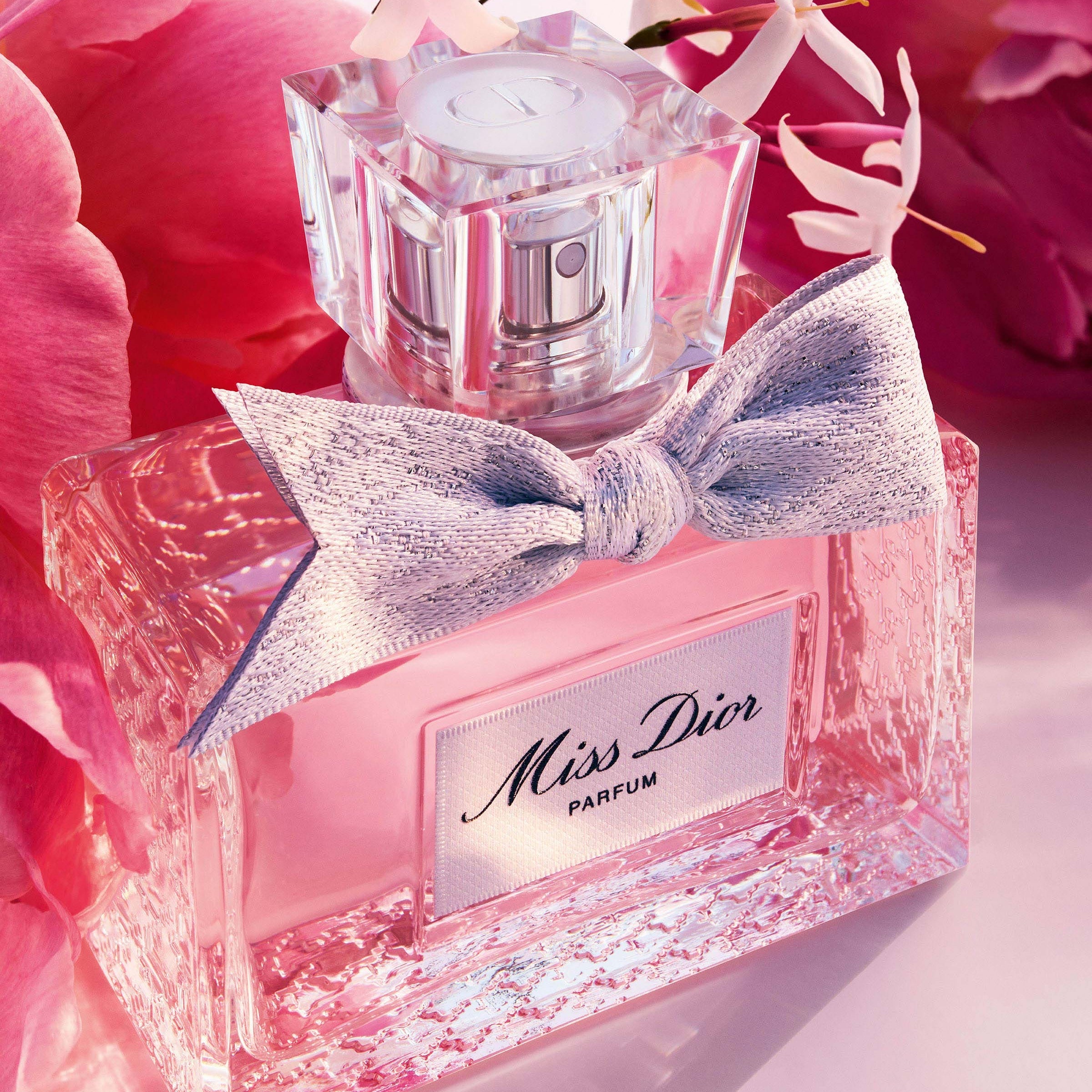 CHRISTIAN DIOR MISS DIOR