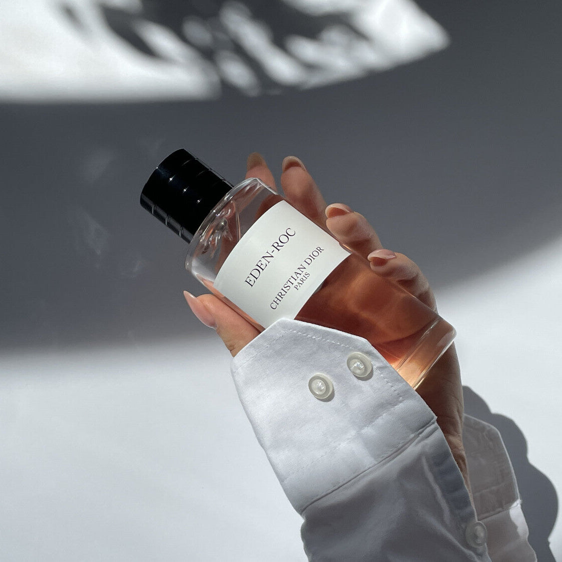 CHRISTIAN DIOR EDEN-ROC