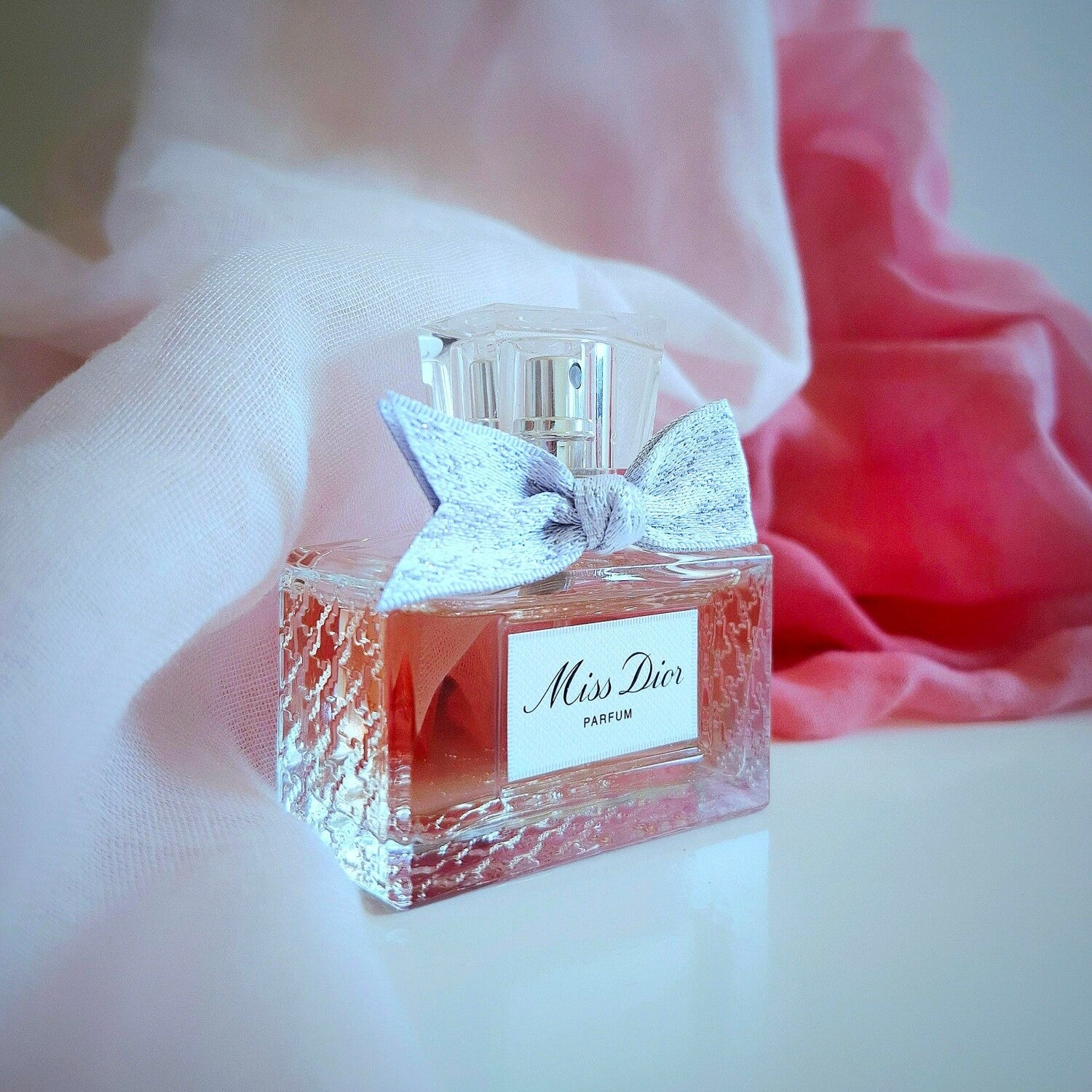 CHRISTIAN DIOR MISS DIOR