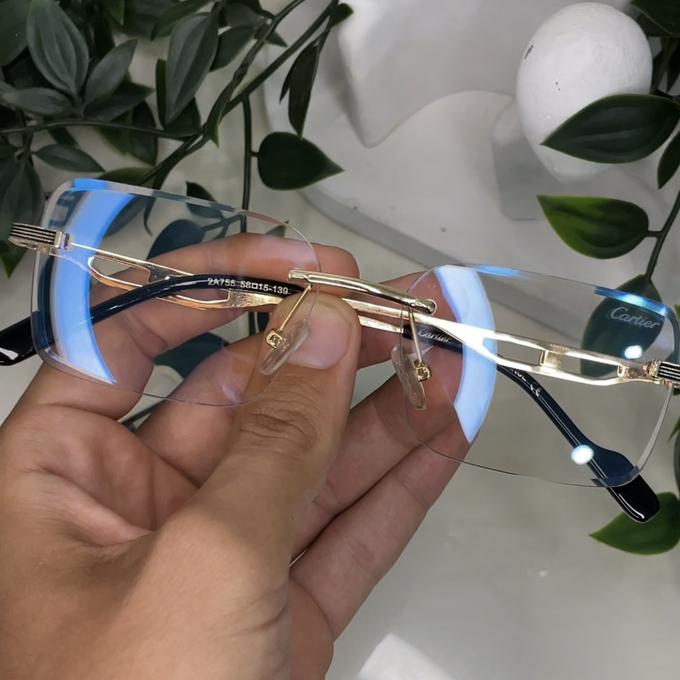 CARTIER 4SAISONS UV400