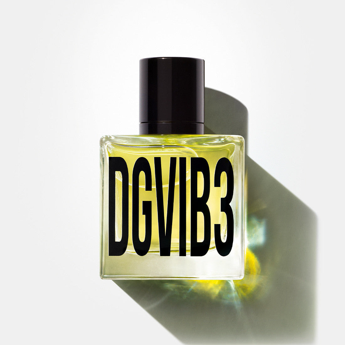 DOLCE&GABBANA DGVIB3