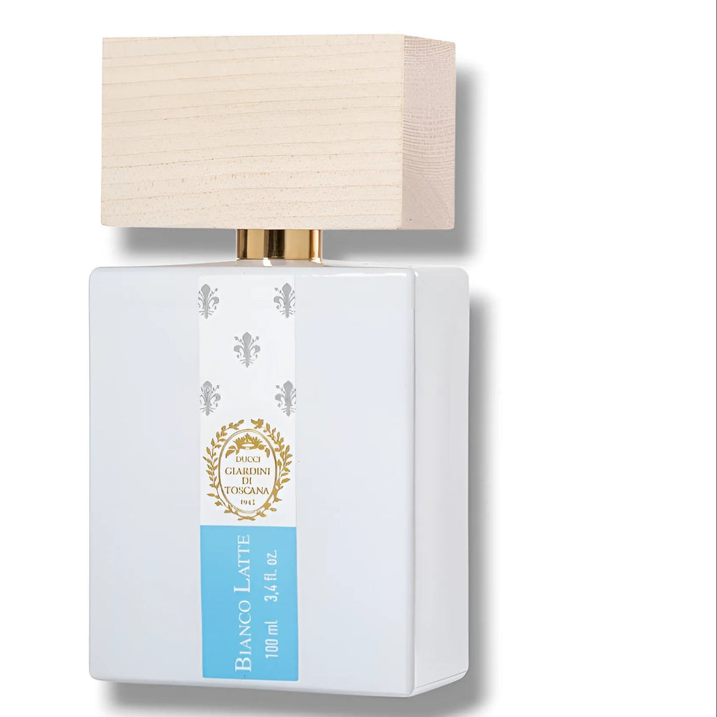 GIARDINI DI TOSCANA BIANCO LATTE