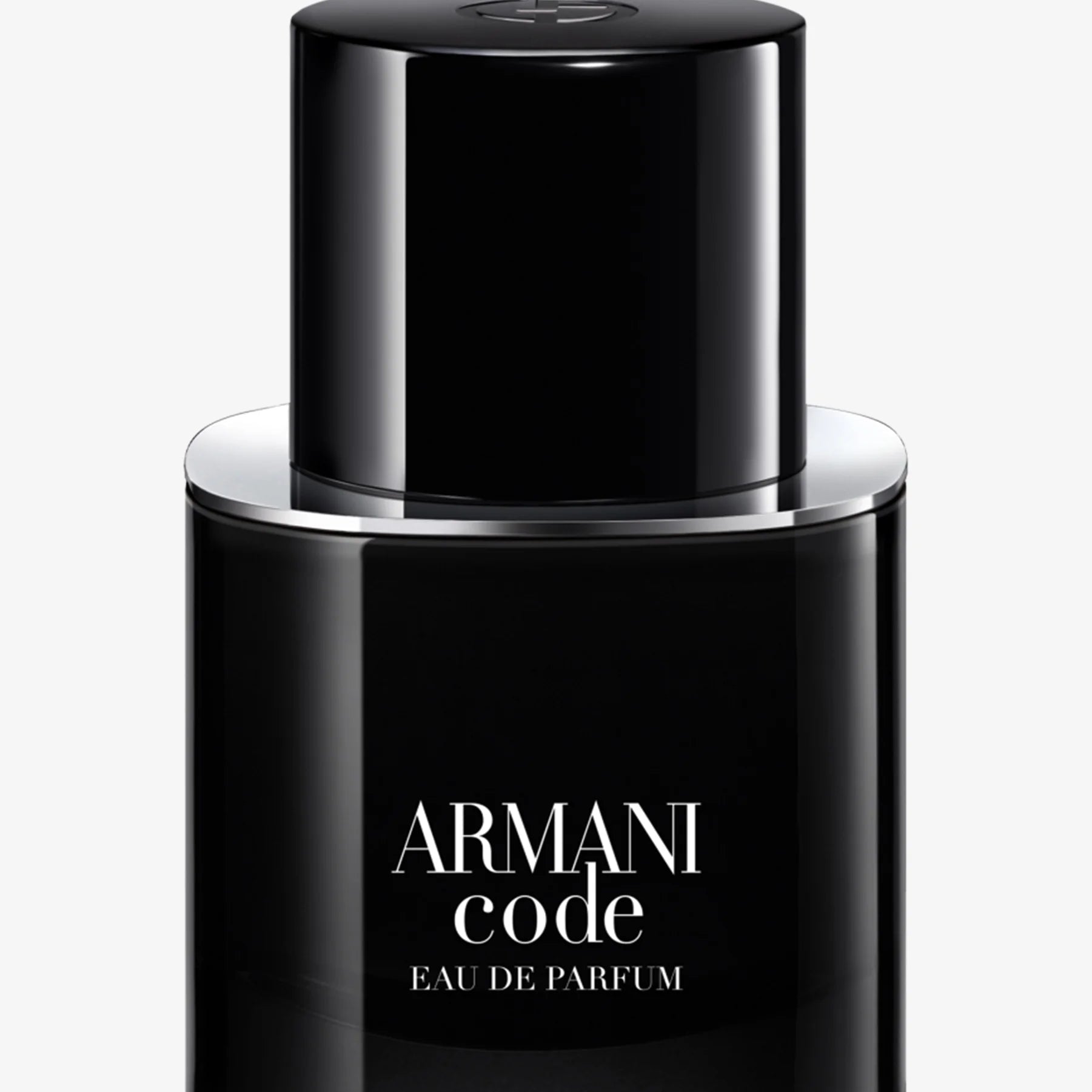 GIORGIO ARMANI CODE EDP