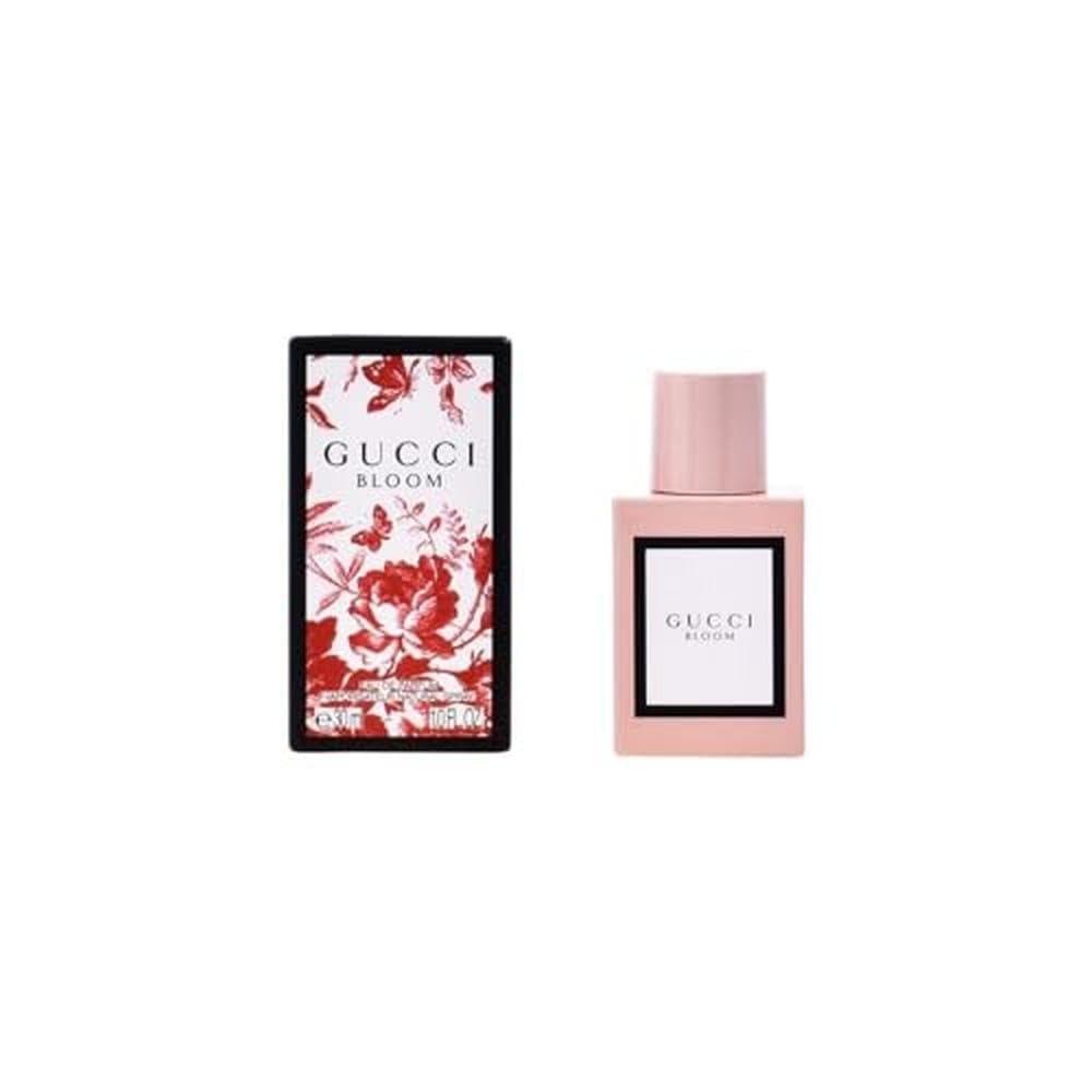 GUCCI BLOOM