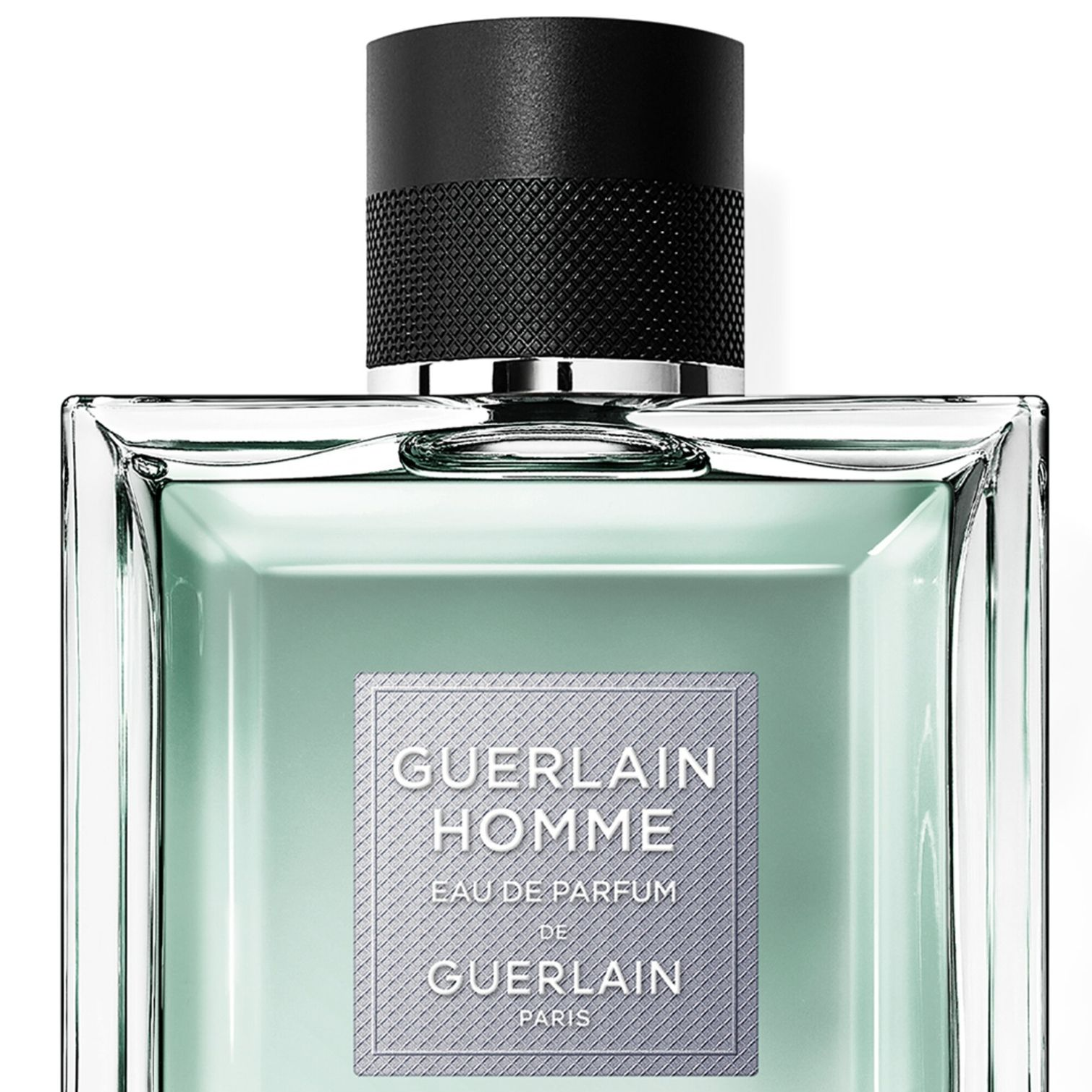GUERLAIN HOMME EDP