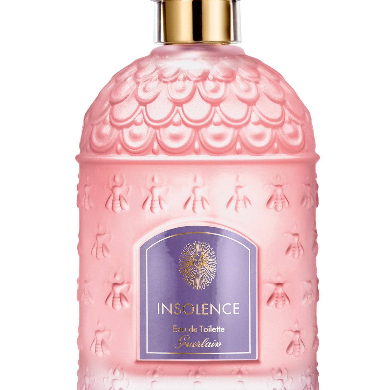 GUERLAIN INSOLENCE