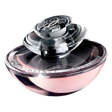 GUERLAIN INSOLENCE