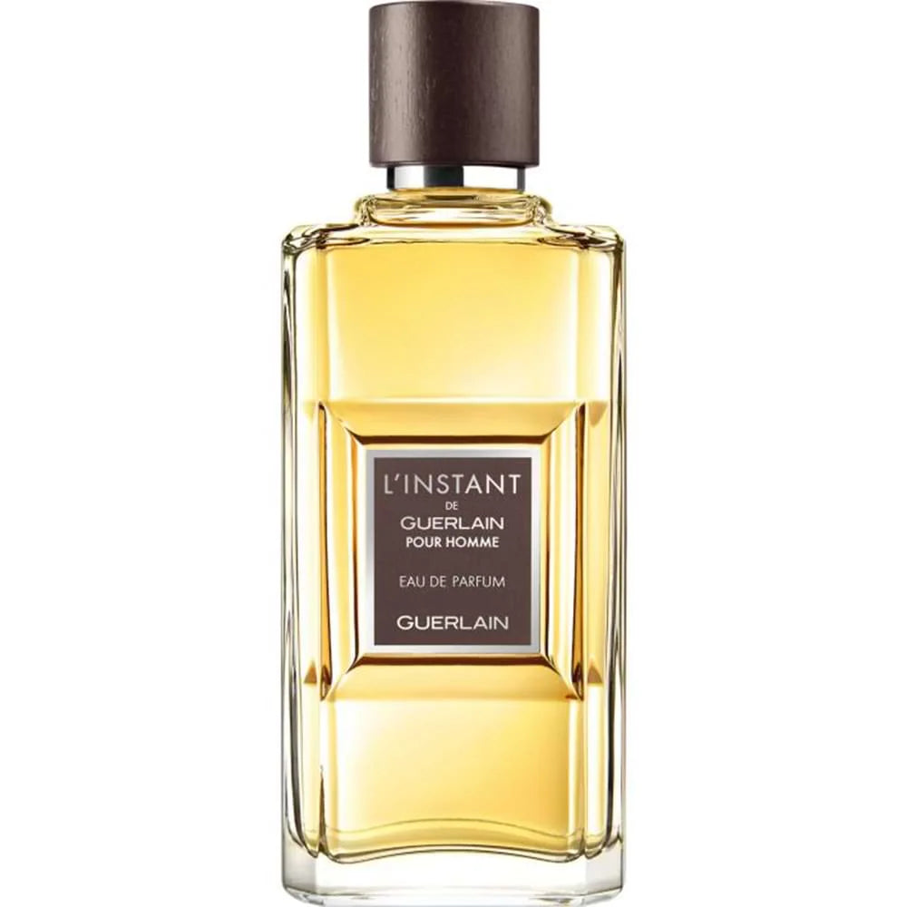GUERLAIN L'INSTANT DE GUERLAIN