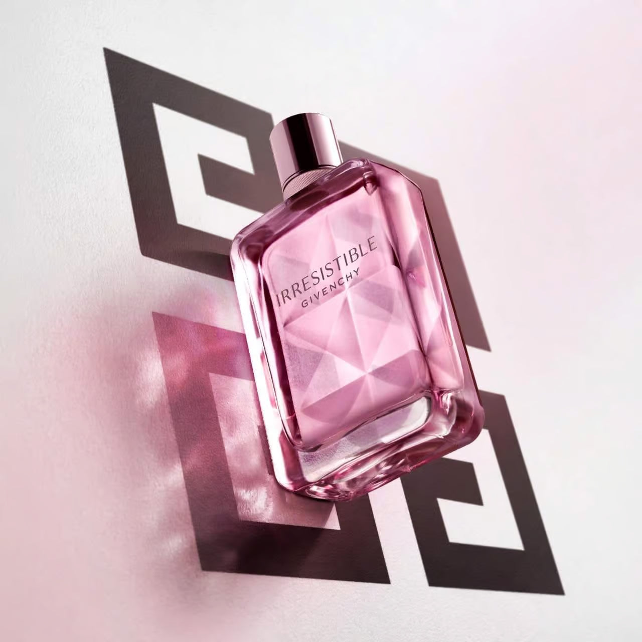 GIVENCHY IRRESISTIBLE VERY FLORAL