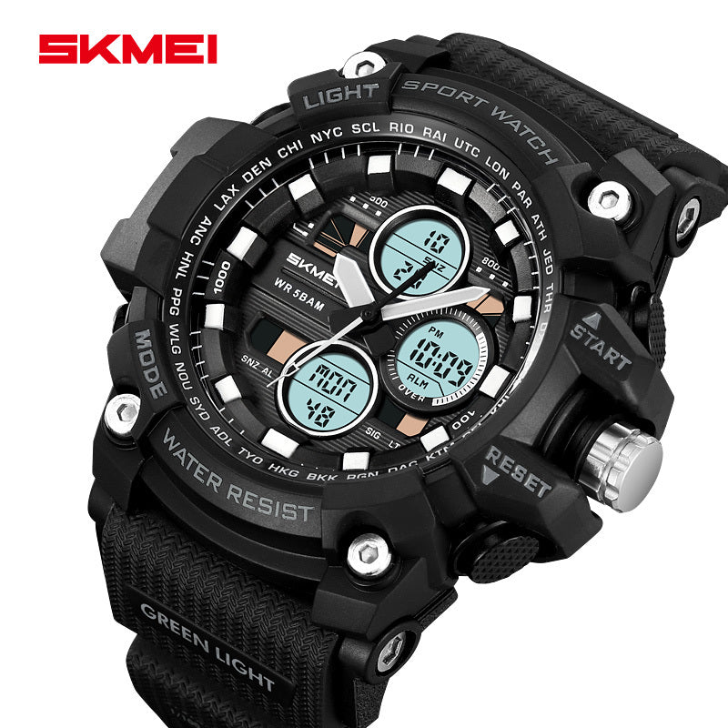 SKMEI 2349