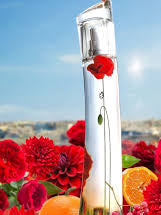 KENZO FLOWER