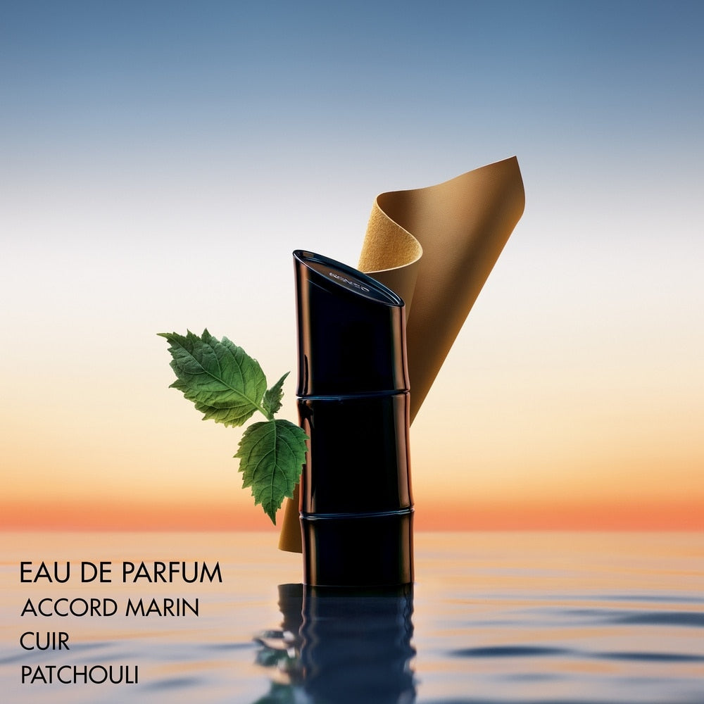 KENZO HOMME EAU DE PARFUM