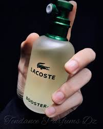 LACOSTE BOOSTER
