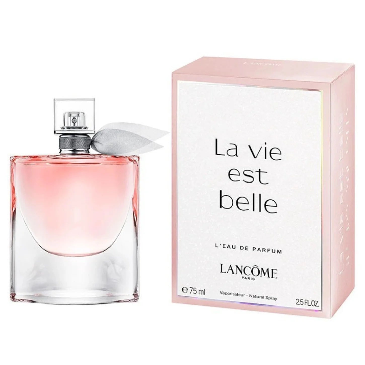 LANCOME LA VIE EST BELLE