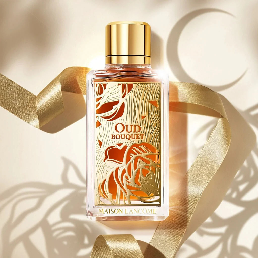 LANCOME OUD BOUQUET EDP