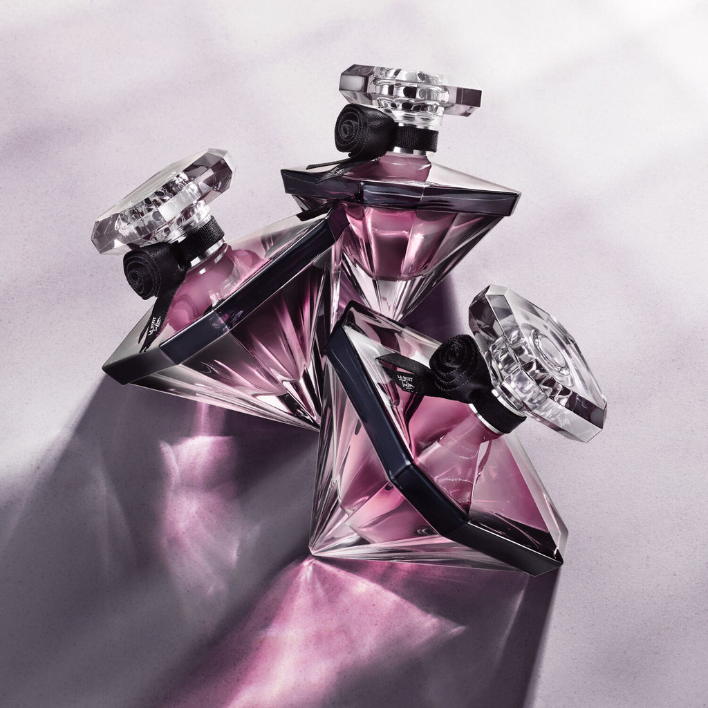 LANCOME TRESORT LA NUIT