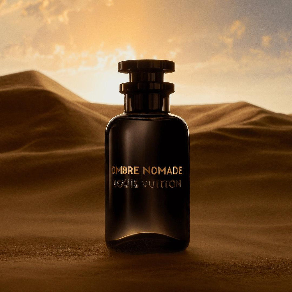 LOUIS VUITTON OMBRE NOMADE