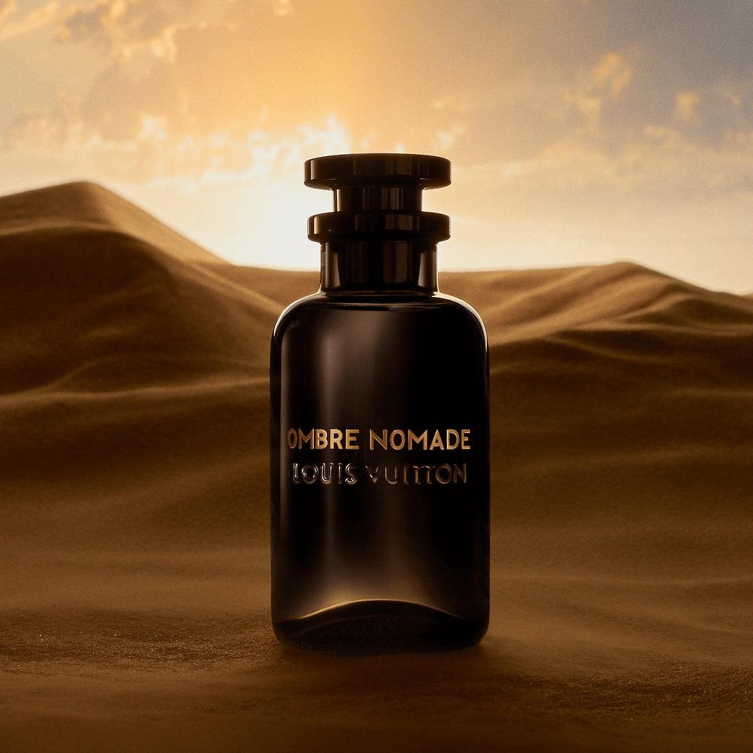 LOUIS VUITTON OMBRE NOMADE