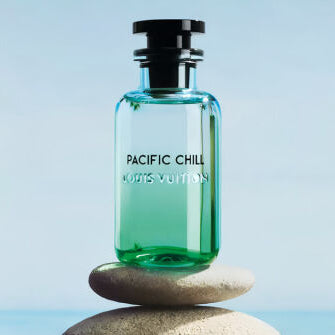 LOUIS VUITTON PACIFIC CHILL