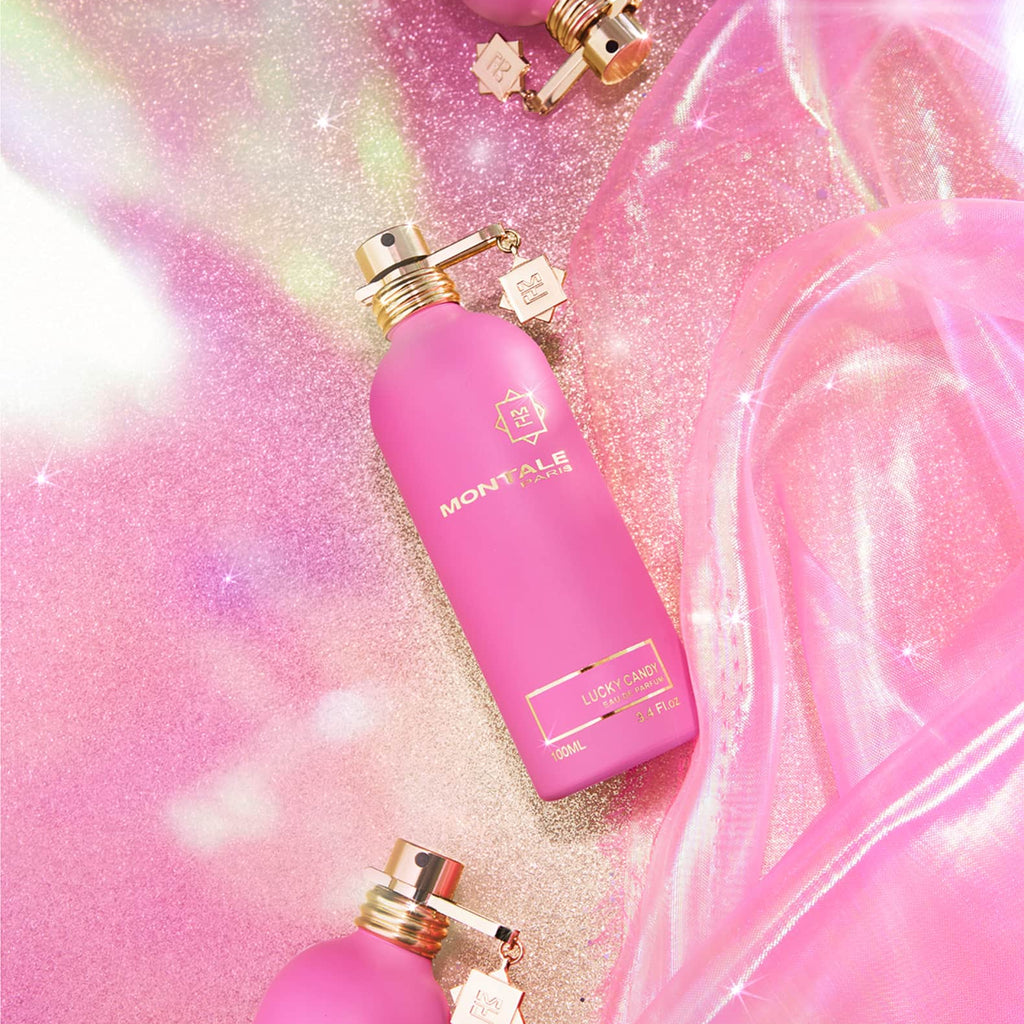 MONTALE LUCKY CANDY