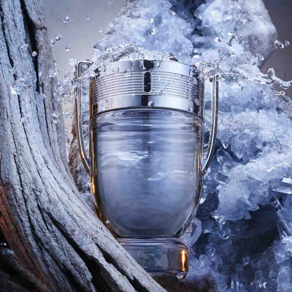 PACO RABANNE INVICTUS