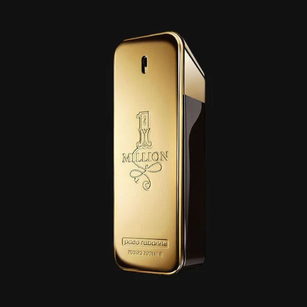 PACO RABANNE ONE MILLION