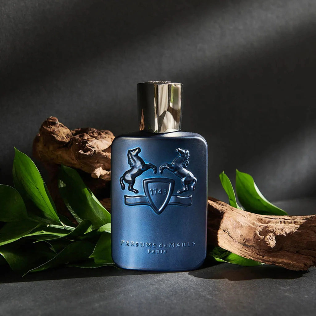 PARFUMS DE MARLEY LAYTON