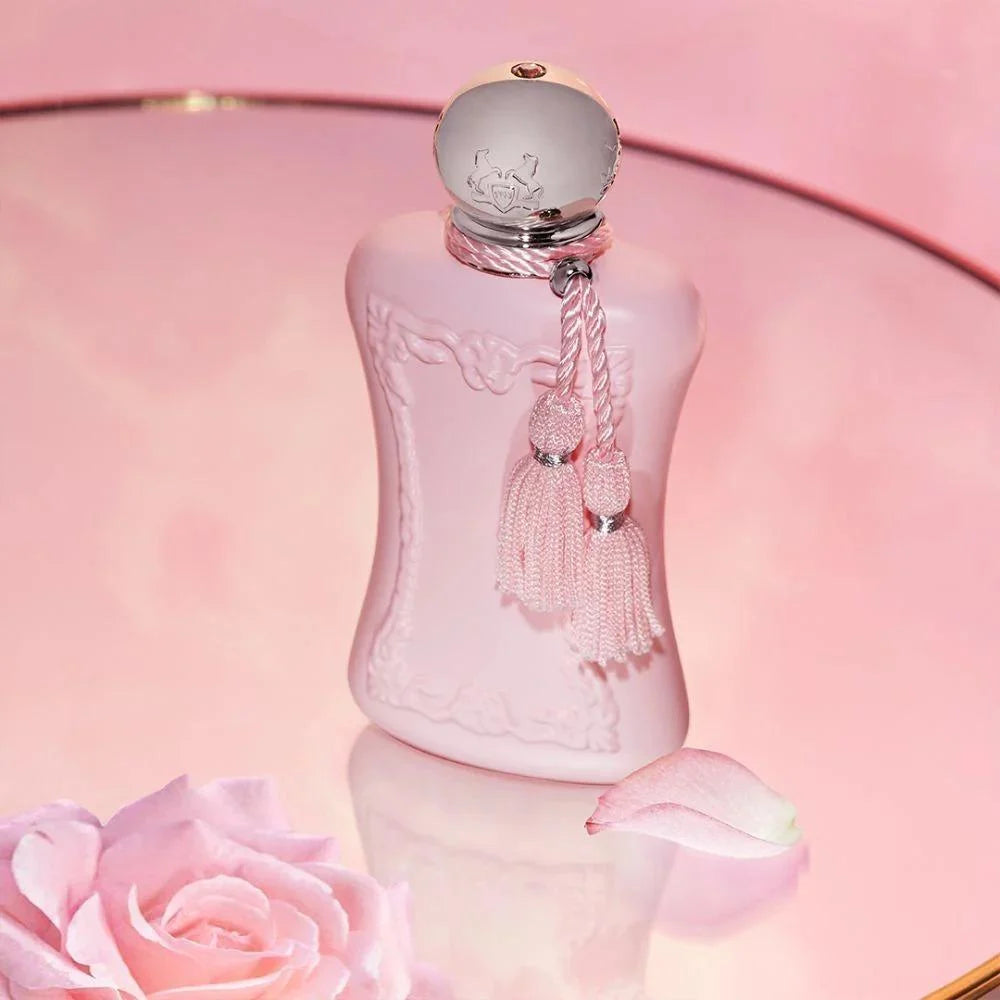 PARFUMS DE MARLY DELINA