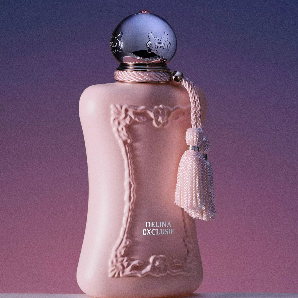 PARFUMS DE MARLY DELINA EXCLUSIF