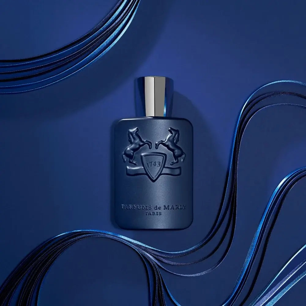PARFUMS DE MARLY LAYTON