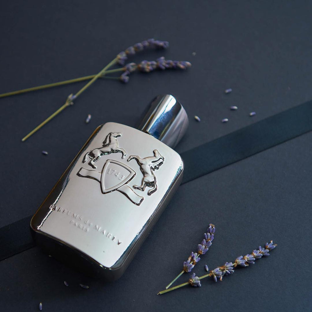 PARFUMS DE MARLY PEGASUS EXCLUSIF