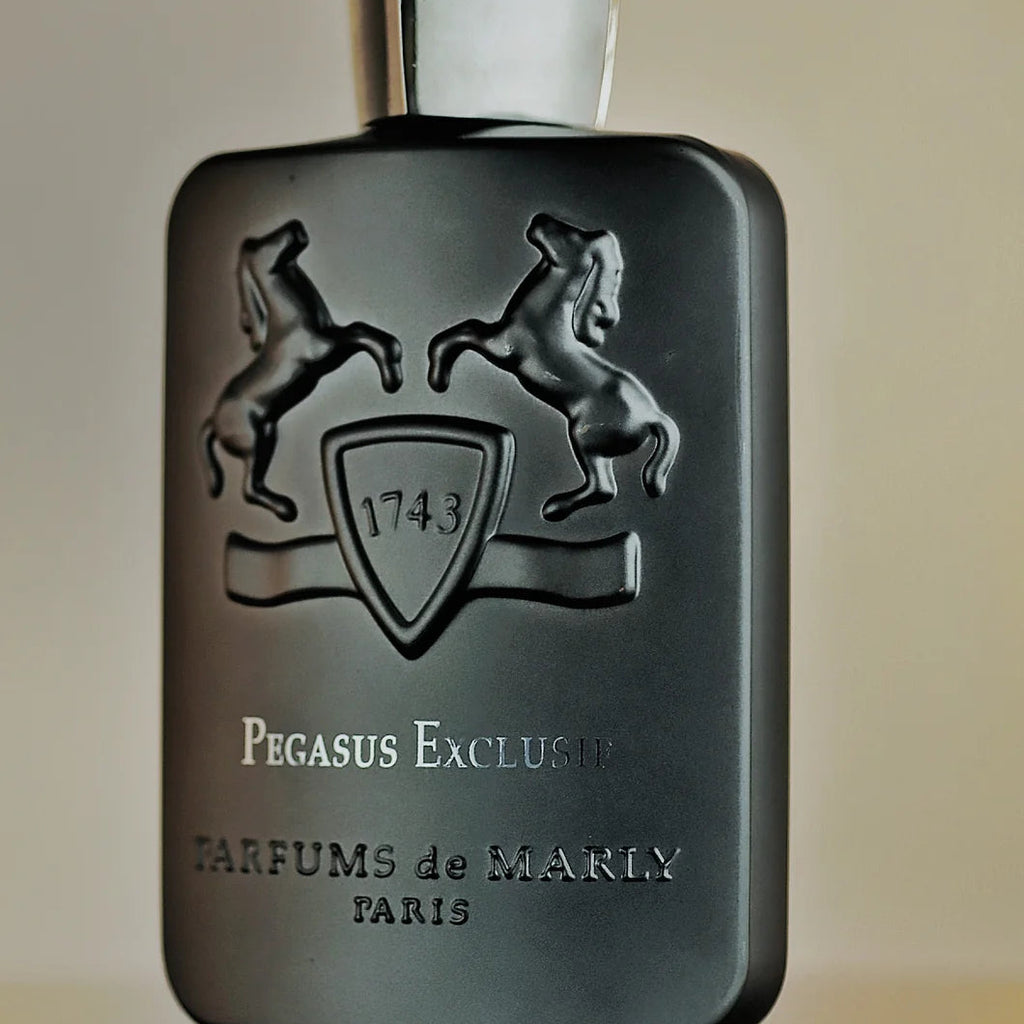 PARFUMS DE MARLY PEGASUS EXCLUSIF