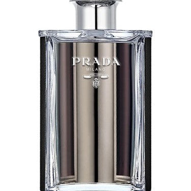 PRADA HOMME