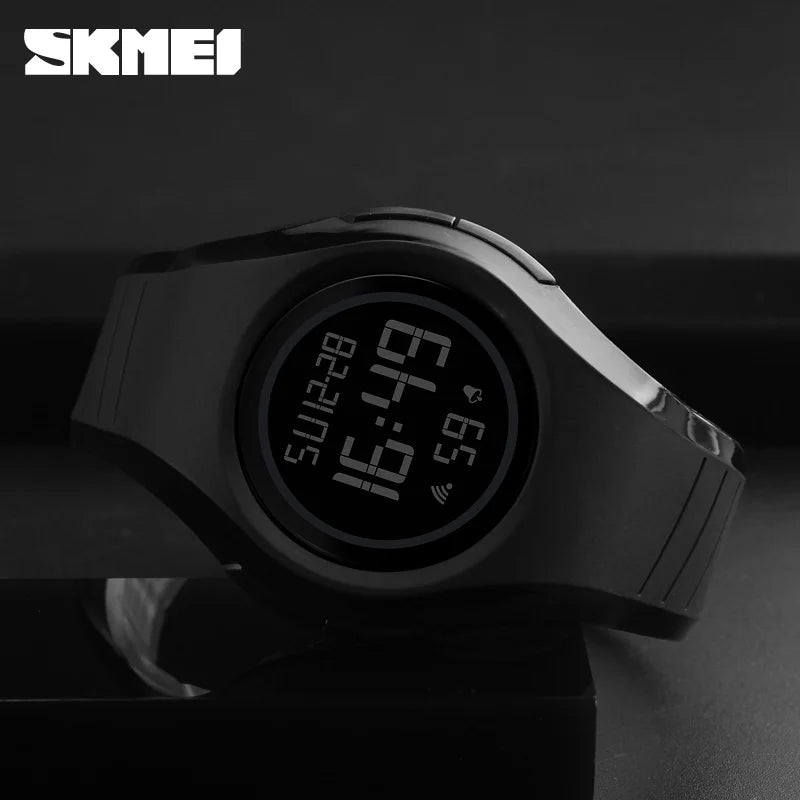 SKMEI 1269