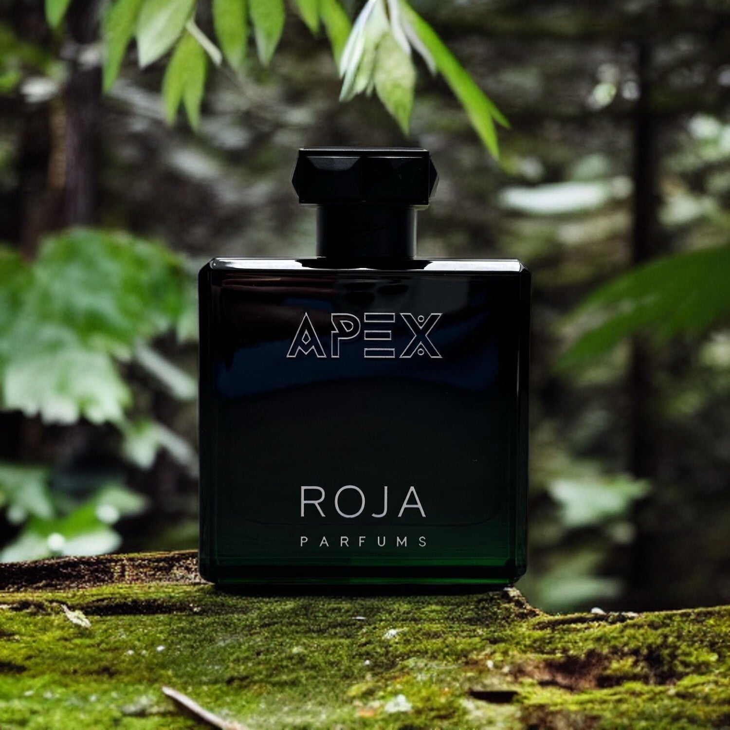 APEX ROJA