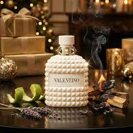 VALENTINO IVORY 2025