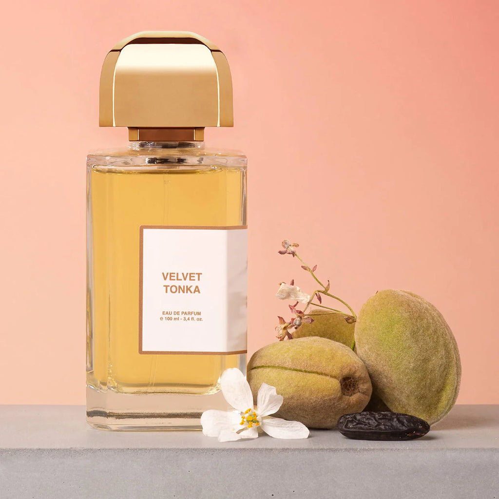 VELVET TONKA BDK PARFUMS
