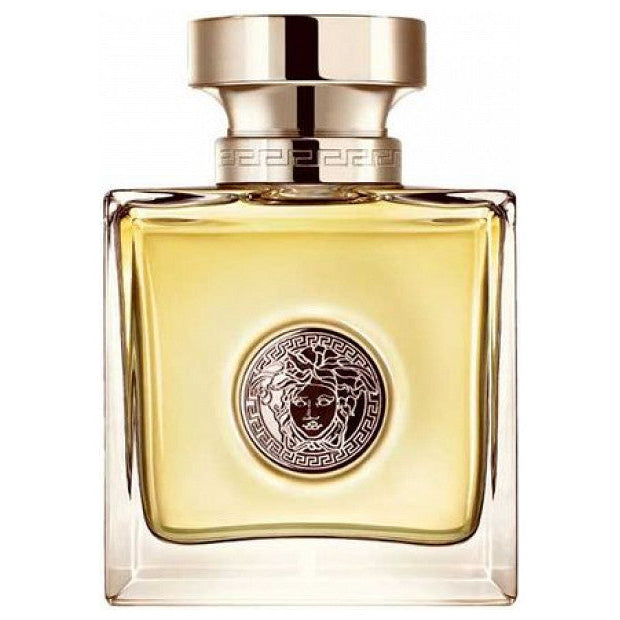 VERSACE VERSACE